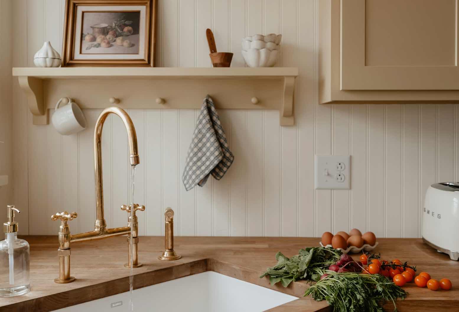 Long Beach Plumber | Plumber In Long Beach CA